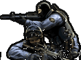 Pagina de start a forumului Xtreme Gamers League